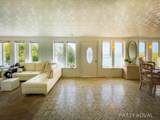 446 Bayview Court - Photo 18