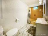 446 Bayview Court - Photo 23