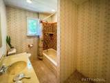 446 Bayview Court - Photo 29