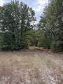 7267 Snyder Road - Photo 10