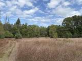 7267 Snyder Road - Photo 11