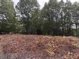 7267 Snyder Road - Photo 12
