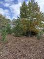 7267 Snyder Road - Photo 13