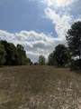 7267 Snyder Road - Photo 14