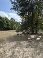 7267 Snyder Road - Photo 15