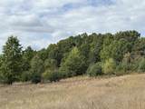 7267 Snyder Road - Photo 2