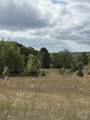 7267 Snyder Road - Photo 3