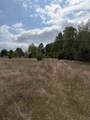 7267 Snyder Road - Photo 4