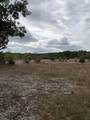 7267 Snyder Road - Photo 5