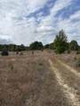 7267 Snyder Road - Photo 6