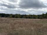 7267 Snyder Road - Photo 7