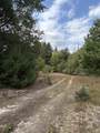 7267 Snyder Road - Photo 8