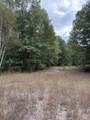 7267 Snyder Road - Photo 9