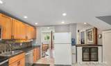 510 Maple Street - Photo 10
