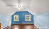 510 Maple Street - Photo 19