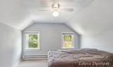 510 Maple Street - Photo 20