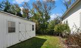 510 Maple Street - Photo 24