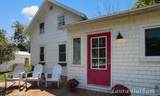 510 Maple Street - Photo 28