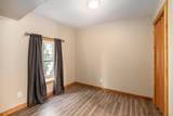 219 Main Street - Photo 13