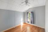 219 Main Street - Photo 14