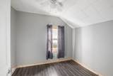 219 Main Street - Photo 15