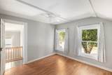 219 Main Street - Photo 8