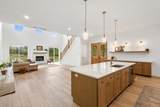 3841 3rd Street - Photo 12