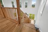 3841 3rd Street - Photo 16
