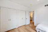 3841 3rd Street - Photo 22