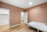 3841 3rd Street - Photo 24