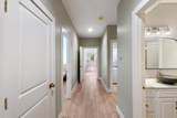 3841 3rd Street - Photo 25