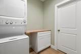 3841 3rd Street - Photo 28