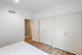 3841 3rd Street - Photo 30