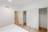 3841 3rd Street - Photo 31