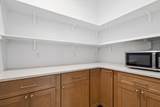 3841 3rd Street - Photo 39