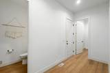 3841 3rd Street - Photo 40