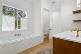 3841 3rd Street - Photo 47