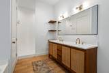 3841 3rd Street - Photo 48