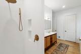 3841 3rd Street - Photo 49
