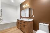 3841 3rd Street - Photo 50