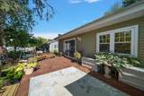 11040 Colony Drive - Photo 31