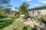11040 Colony Drive - Photo 36