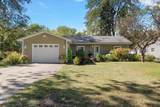 11040 Colony Drive - Photo 42