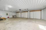 64778 Union Road - Photo 35