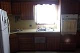 35 Third Street - Photo 11