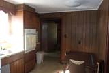 35 Third Street - Photo 8