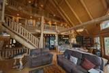 8912 Echo Valley Trail - Photo 14