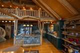 8912 Echo Valley Trail - Photo 21