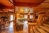 8912 Echo Valley Trail - Photo 42