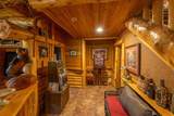 8912 Echo Valley Trail - Photo 46